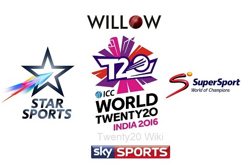 ICC World Twenty20 2016 Final Live Streaming | Twenty20 Wiki