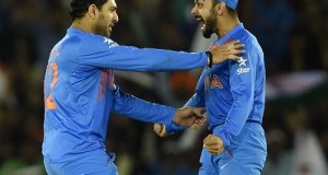 India beat Australia to reach wt20 2016 semi-final