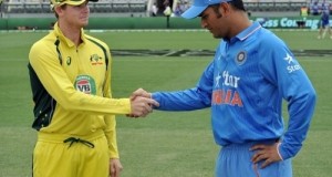 India or Australia; Who will qualify for world t20 semi-final?