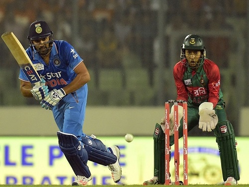 India vs Bangladesh 2016 Asia cup final preview, prediction