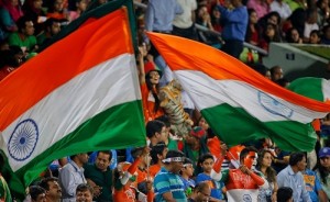 India vs Bangladesh Preview, Prediction ICC World T20 2016.
