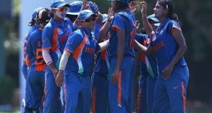 India vs Bangladesh women’s live streaming wt20 2016