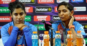 India vs Pakistan women’s live streaming 2016 wt20