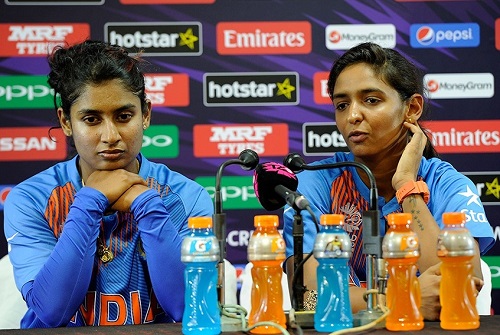 India vs Pakistan women's live streaming 2016 wt20.