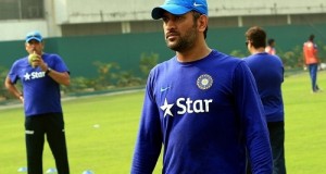 India vs West Indies 2016 World T20 Warm-up Preview