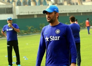 India vs West Indies 2016 World T20 Warm-up Preview.