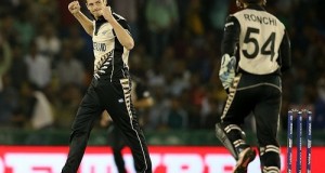 New Zealand beat Pakistan to enter world t20 2016 semi-final