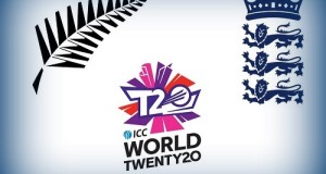 ENG vs NZ World T20 semi-final TV Channels, Live Broadcast
