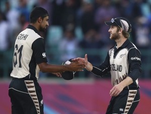 New Zealand vs Pakistan Preview 2016 T20 world cup.