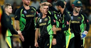 Pakistan vs Australia Preview, Prediction 2016 ICC world t20