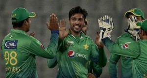 Pakistan vs Sri Lanka Live Streaming 2016 Asia Cup