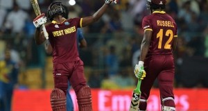 Preview: South Africa vs West Indies 2016 ICC World T20