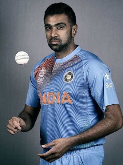 Indian team photos in new World T20 2016 Jersey | Twenty20 ... - 400 x 536 jpeg 70kB