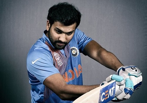 Rohit Sharma outfit for 2016 world t20.