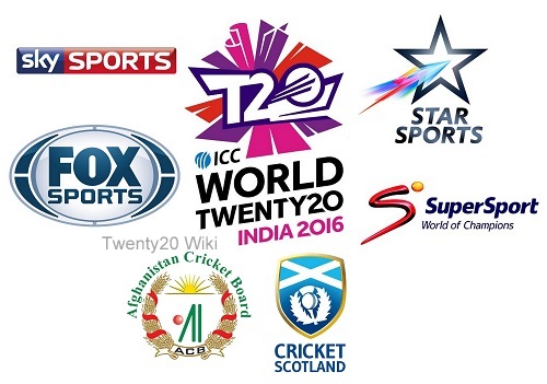 SCO vs AFG Live Streaming, Telecast World T20 2016