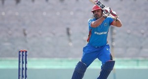 Scotland vs Afghanistan Match-2 Preview world t20 2016