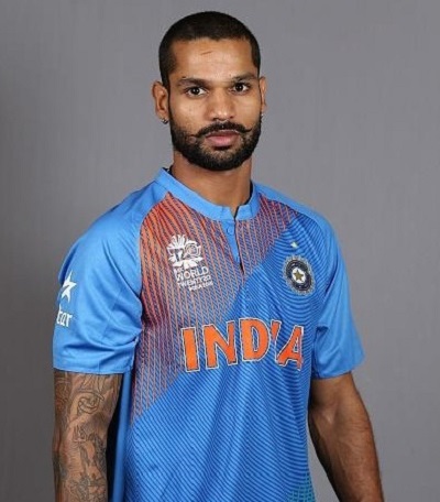 india 2016 jersey