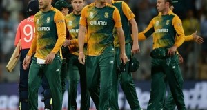 South Africa vs Afghanistan Preview 2016 world t20