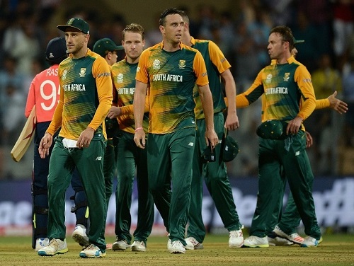 South Africa vs Afghanistan Preview 2016 world t20.