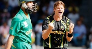South Africa vs Australia 2016 1st T20 Live Stream, Score