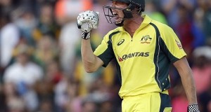 South Africa vs Australia 3rd T20 Preview, Prediction 2016