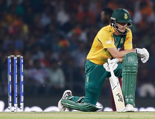 South Africa vs Sri Lanka Preview World T20 2016