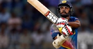 Sri Lanka vs Afghanistan live streaming, score 2016 wt20