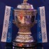 IPL sold two new franchises Lucknow and Ahmedabad for more than 1.6 billion dollars