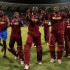 West Indies named squad for T20 World Cup 2022