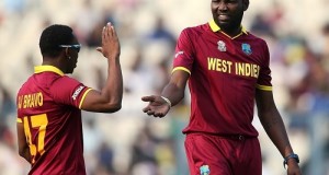 West Indies vs England 2016 wt20 preview, predictions