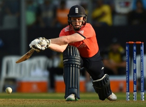 West Indies vs England Live streaming 2016 world t20.