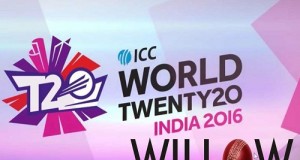 Willow TV to telecast world twenty20 2016 live in US
