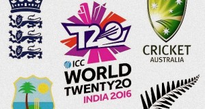 Women’s World Twenty20 2016 semi-finals line-up