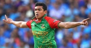 India’s ‘Mauka Mauka’ spoof for Bangladesh world t20 match
