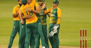 World T20 2016: India vs South Africa warm-up preview
