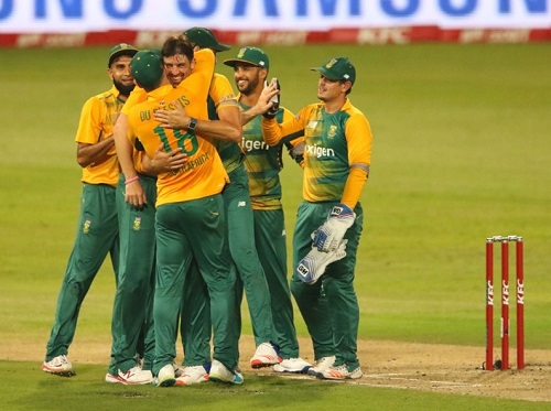 World T20 2016 India vs South Africa warm-up preview.