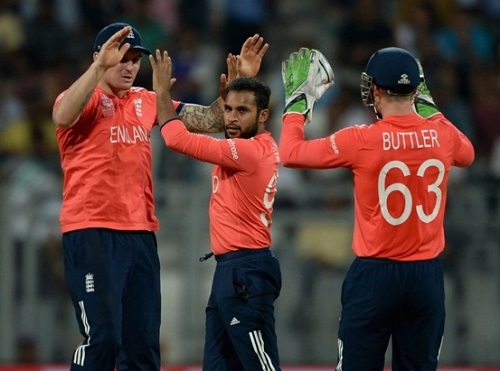 World T20 2016: South Africa vs England Preview