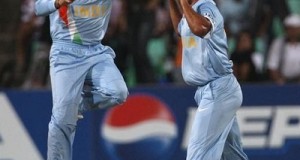 World t20 tied match is Sehwag’s favorite Ind-Pak moment