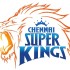 CSK will not play IPL play-offs for the first time in tournament history