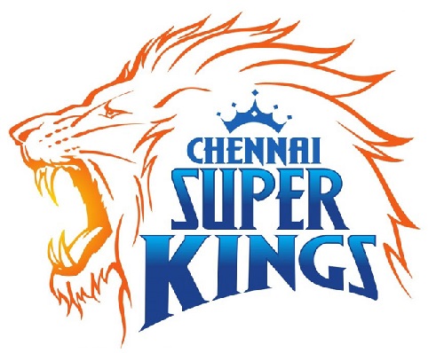 CSK will not play IPL play-offs for the first time in tournament history