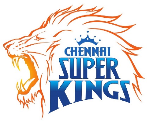 Chennai Super Kings 2020 Squad, Team and Players