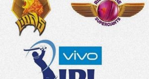 Gujarat Lions vs Pune Supergiants Preview match-6