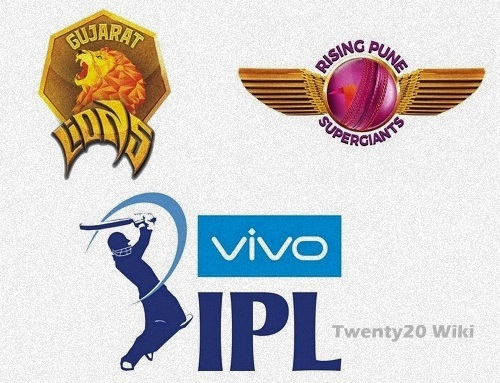 Gujarat Lions vs Pune Supergiants Preview match-6