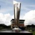 UAE stadiums to have 70 percent audience for T20 World Cup 2021