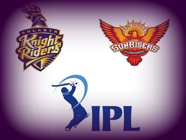 IPL 2017: SRH vs KKR Eliminator match preview, predictions