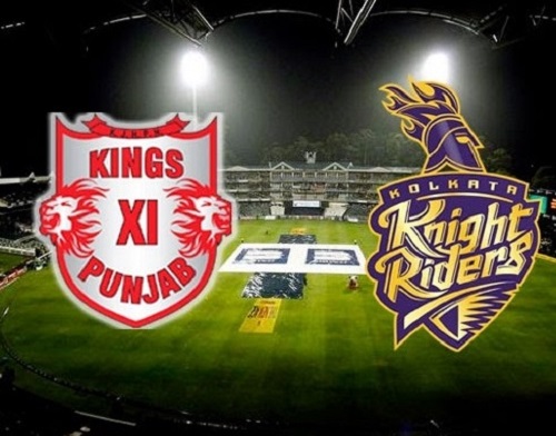 KXIP vs KKR Preview, Predictions match-13 IPL 2016