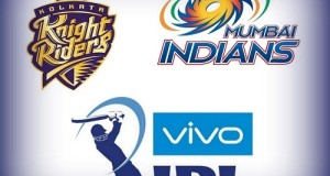 Kolkata Knight Riders vs Mumbai Indians Preview 2016