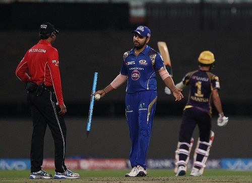 Mumbai Indians vs Kolkata Knight Riders IPL 2016 preview