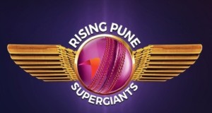 Rising Pune Supergiants Playing XI for IPL 2017
