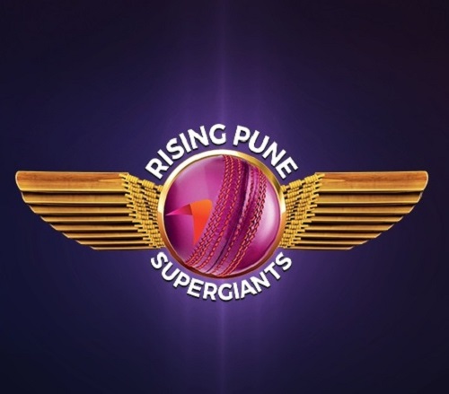 Rising Pune Supergiants Predicted Playing XI for 2016 IPL